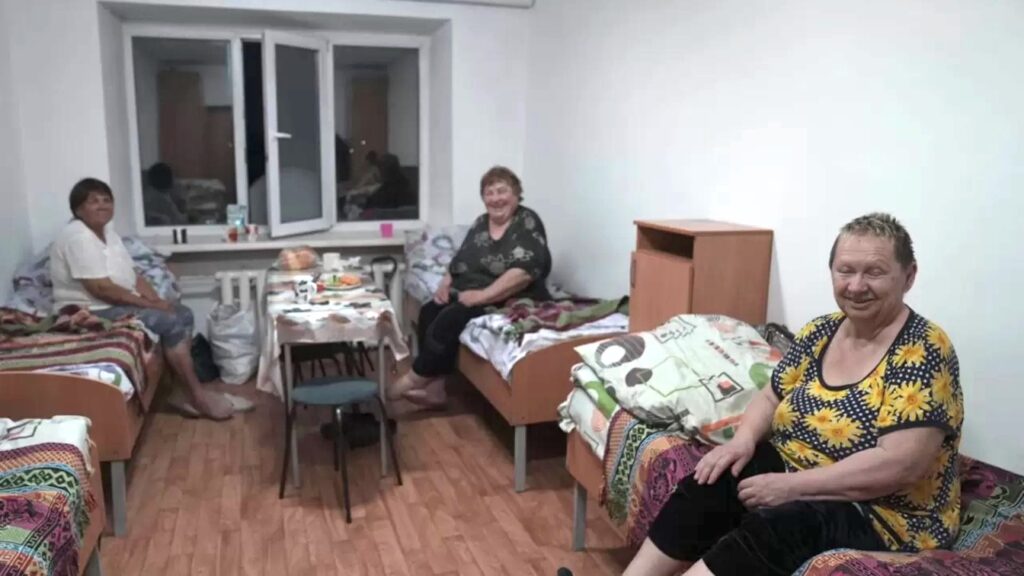 Фото: Акимат области Абай