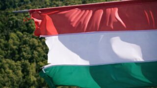 Европа столкнется с катастрофой из-за «психоза»