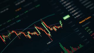 Европейские фондовые индексы увеличились на 1-2%