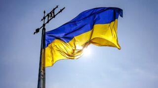 Fitch Ratings сохраняет кредитный рейтинг Украины на уровне «CC»