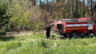 Фонд «Қазақстан халқына» осуществил выплаты семьям погибших в области Абай