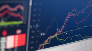 Фондовые биржи АТР снижаются вместе с Уолл-стрит