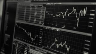 Фондовые индексы АТР снижаются из-за новостей из России