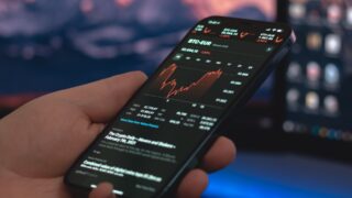 Фондовые индексы АТР в основном показывают отрицательную динамику торговли