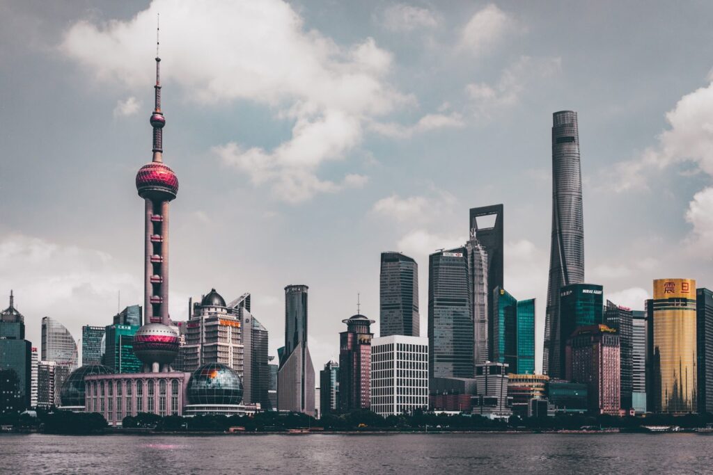 Фото: unsplash.com.
