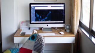 Фондовые индексы Европы неоднозначны после выступления главы ЕЦБ