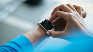 Функция распознавания аварий в iPhone 14 вызвала резкий рост ложных вызовов