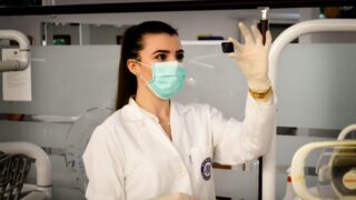 Гемодиафильтрация может снизить риск смерти у пациентов с почечной недостаточностью на 23%