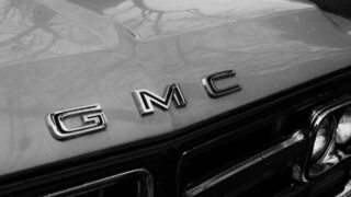 General Motors инвестирует 632 млн долларов в производство новых пикапов в Индиане