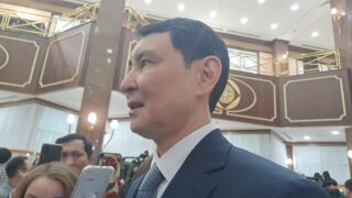 Глава Минфина ответил на критику депутатов