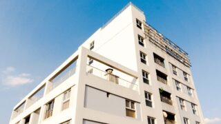 Глава «Отбасы банка» назвала удачный период для покупки жилья в Казахстане