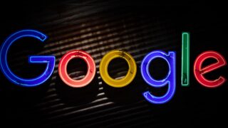 Google объявляет о новых функциях для устройств: сканер утечек и практика чтения