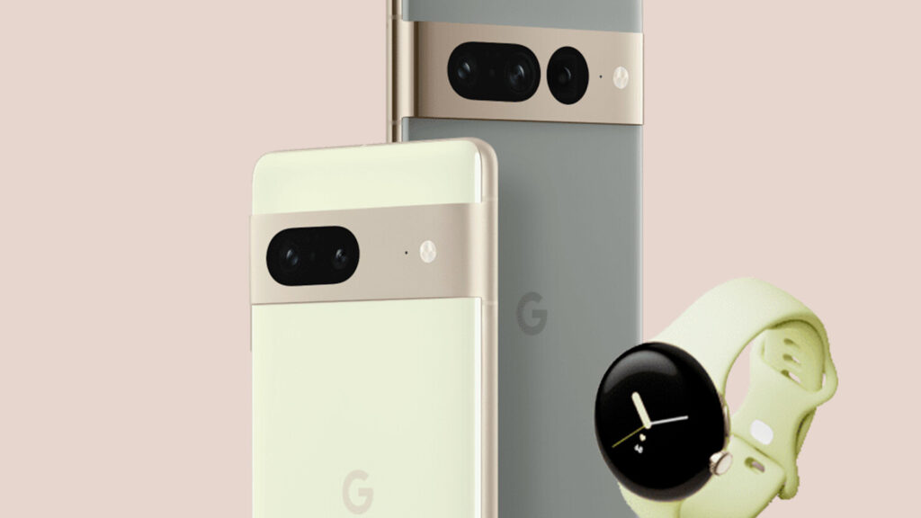 Фото: Google