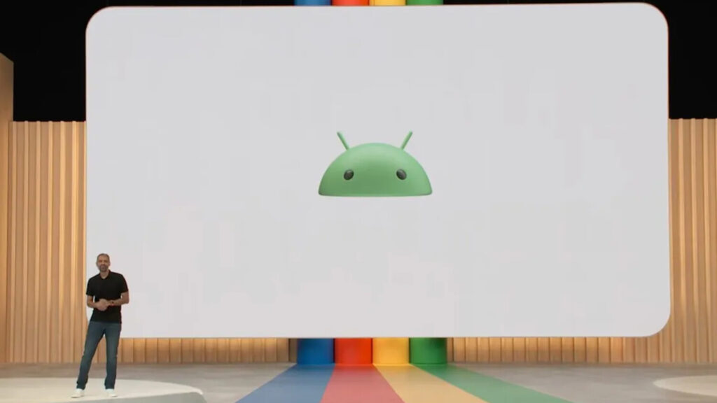 Фото: Google