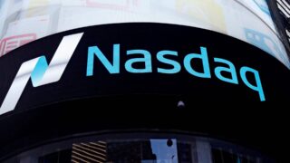 HeadHunter не будет оспаривать решение о делистинге на Nasdaq