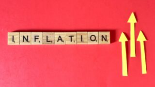 Инфляция: Нацбанк РК может ужесточить денежно-кредитную политику