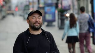 Инфокомпании превосходят нефтяные отрасли в цене и влиянии