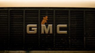 Инвестиции General Motors в производство пикапов превысят $1 млрд