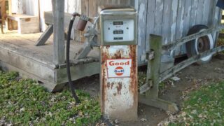 Инвесторы оптимистично настроены — цены на нефть продолжают расти