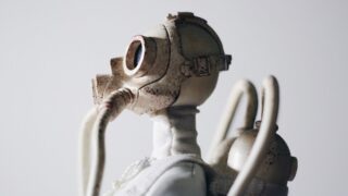 История о беспилотнике-убийце: правда или выдумка?