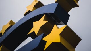 Изменение климата приведет к ускорению глобальной инфляции