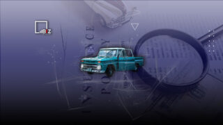 В Казахстане поменяют способ расчета стоимости обязательного автострахования