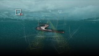 Как казахстанцы могут пользоваться БАКАД