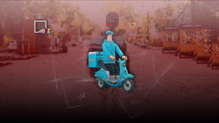 Как не отравиться едой, заказанной из интернета?