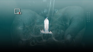 Как в Казахстане собираются решать проблему дефицита воды