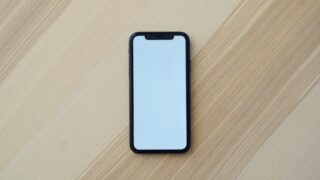 Как защитить свой смартфон от прослушивания и мошенничества: советы