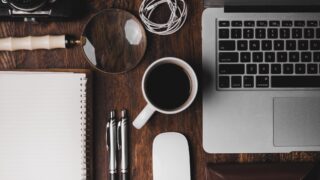 Какие специалисты исчезают, а каких становится больше в Казахстане