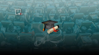 Какие зарубежные университеты откроют филиалы в Казахстане