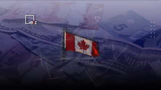 Канадский банковский регулятор: Кредиторы должны срочно устранить риски с ипотекой