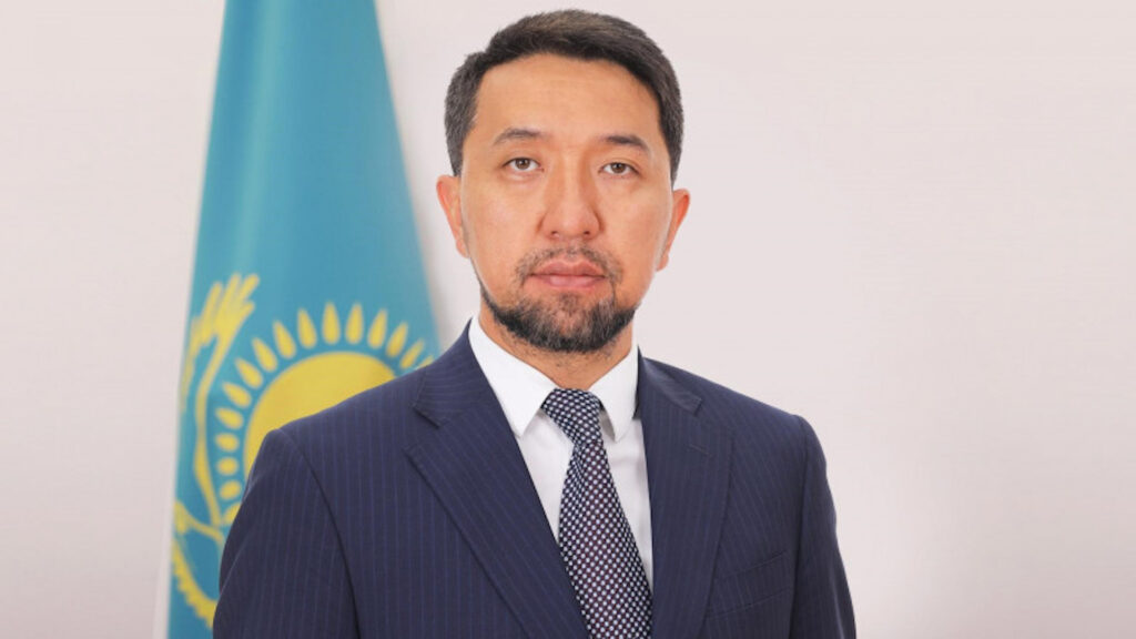 Фото: пресс-служба премьер-министра