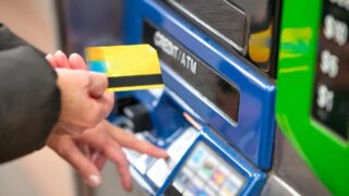 Капитал банковского сектора Казахстана показал рост с начала года на 12,7%