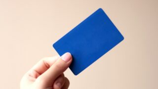 Карта «Ата жолы» станет доступной с июля 2023 года