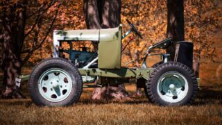 КазАгроФинанс запускает программы льготного лизинга на 46,6 млрд тенге