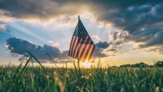 Казахстан может сотрудничать с США в реализации инфраструктурных проектов