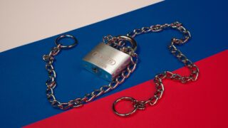 Казахстан не собирается быть базой для обхода санкций