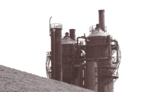 Казахстан обеспечит инфраструктуру для транзита российского газа в Узбекистан