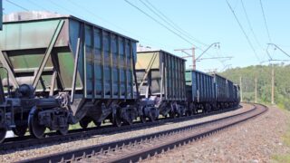 Казахстан обсуждает с ЕС торговлю с Китаем без России