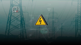 Казахстан рассматривает возможность обеспечить Европу светом