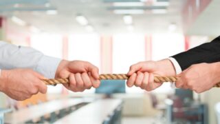 Казахстан занял 37-е место в рейтинге мировой конкурентоспособности IMD-2023