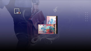 Казахстан занял второе место по росту зарплат в ЕАЭС