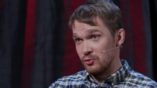 Казахстан запросит у США фабулу дела Кислицина