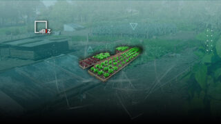 Казахстанцы должны получить разрешение на полив дачного участка речной водой