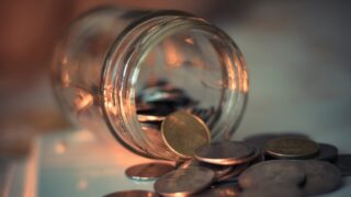 Казахстанцы изъяли более 3,2 трлн тенге пенсионных накоплений к 1 июня 2023 года