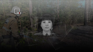 Казахстанцы собрали 26 млн тенге для семьи погибшей в пожаре Мейрамгуль Жиенбаевой