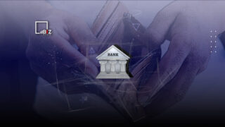 Казахстанцы задолжали банкам более 1,5 трлн тенге