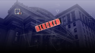 Казахстанские банки начали блокировать платежи компаний из России за электронику